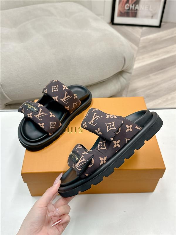 20251128184542313 190